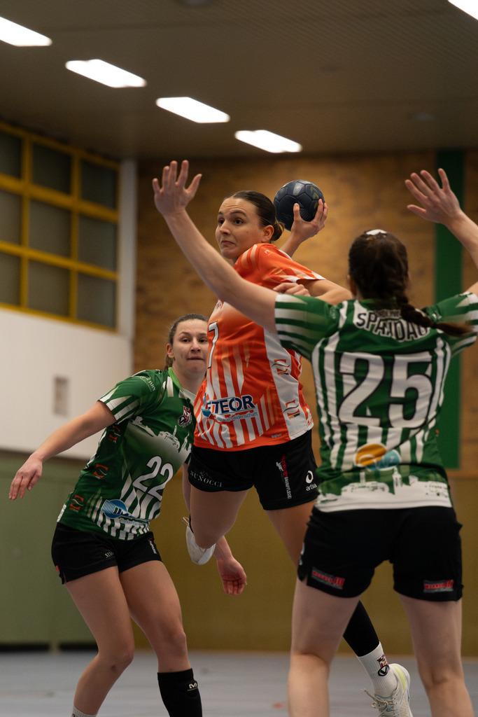 DSC_6831 | teamsportfotograf - Realisiert mit Pictrs.com