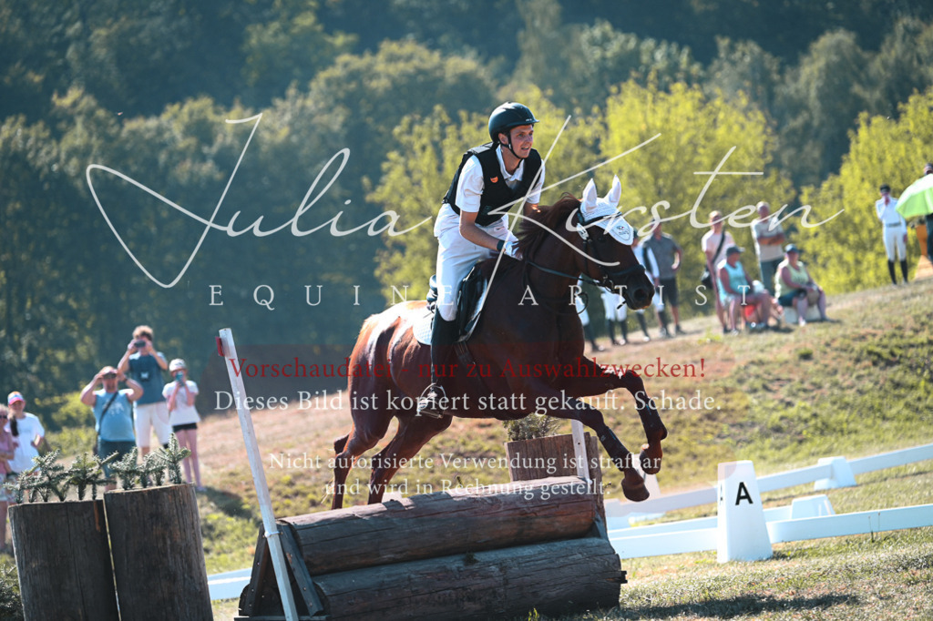 DSC_7978 | Pferde- und Turnierfotografie in Westsachsen. Pferdeportraits, Auftragszeichnungen und intuitive Kunst.