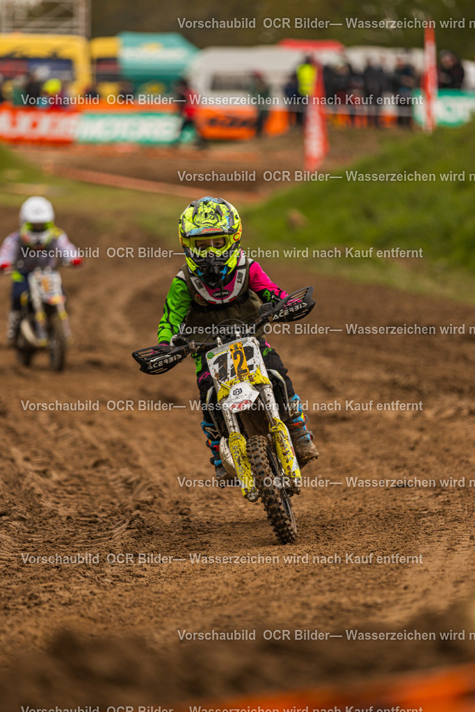 GCC Triptis 2024 Sonntag Jessy-2599 | OCR Bilder Fotograf Eisenach Michael Schröder