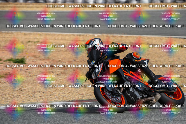 2026_03_08_PBK_32509_LRX | Sportfotografie; SlowMotion; Video; Rennstrecke; Hafeneger; RSE; Speer; Trackday; Motorsportarena; Hockenheimring; Brno; Most; Barcelona; Valencia, Benny; Kaetzmer;