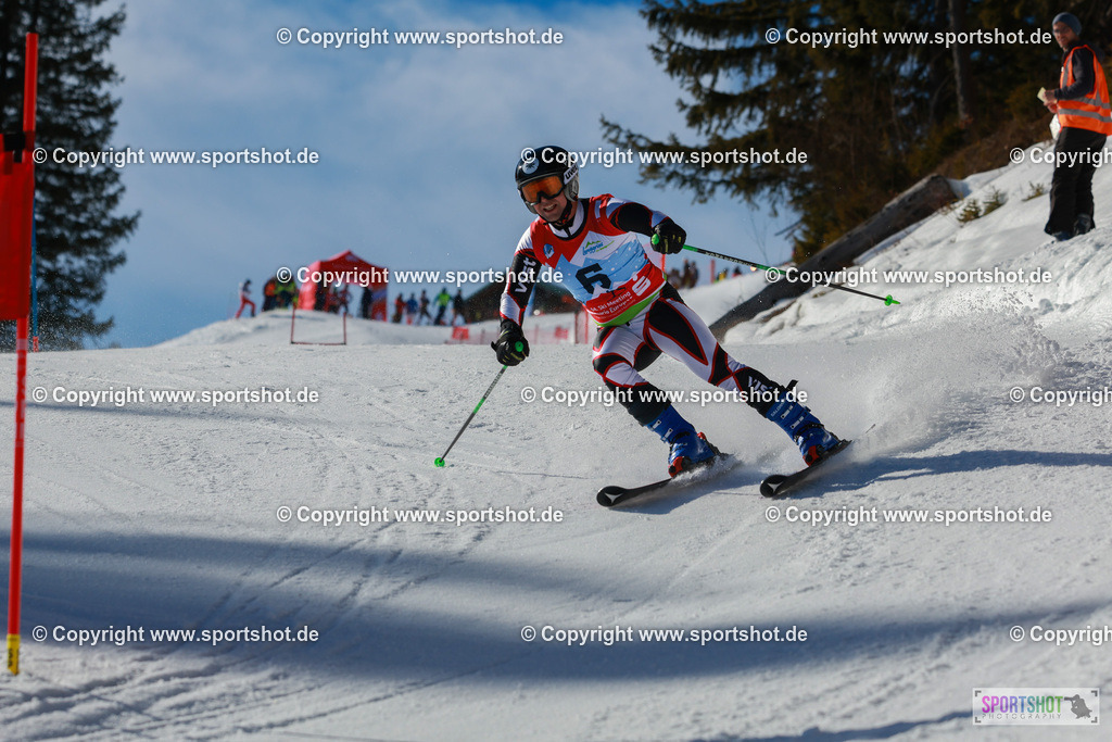 AR7_7952 | #interbancario_2026 #lenggries_de #yourpictrs #sportshot_your_pictrs #interbancarioskimeeting2026