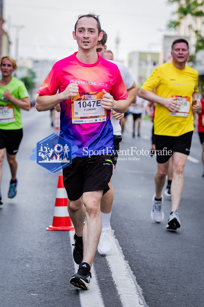 IMG_8813 | SportEventFotografie - Roman Stoiber