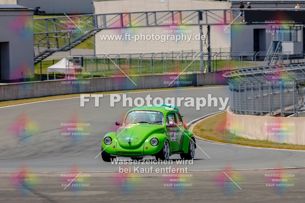 _ACW0742 | Hier findet Ihr Bilder von Touristenfahrten auf der Nürburgring Nordschleife oder von anderen Veranstaltungen die ich besucht habe. Viel Spass beim Durch Schauen 