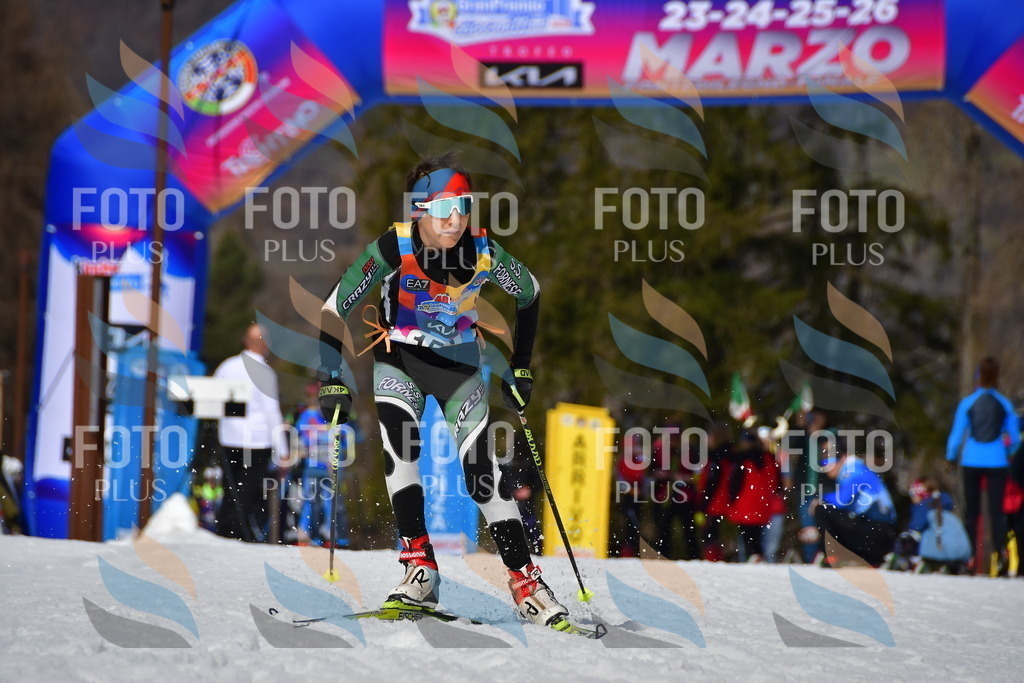 _DSC0351 | holidayphoto