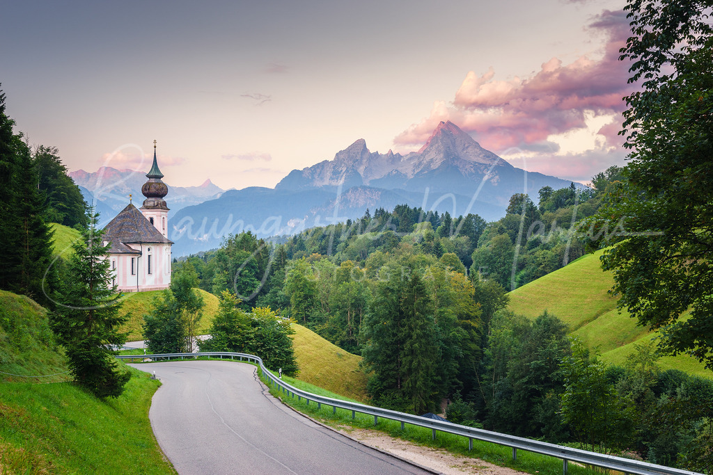 _DSC9621-Bearbeitet_WEB | Baumgartner Markus Fotografie