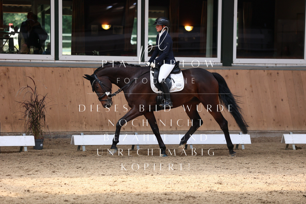 IMGM8004 | pl-fotografie