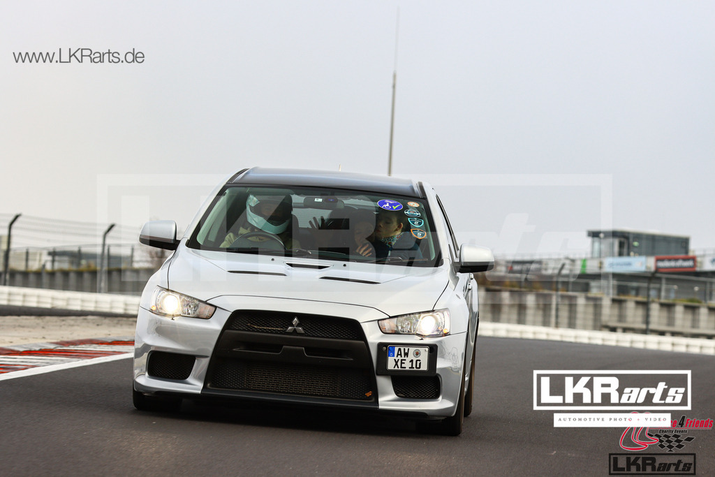 IMG_4727 | Motorsportfotografie und Sportfotografie aus Remscheid. - Realisiert mit Pictrs.com