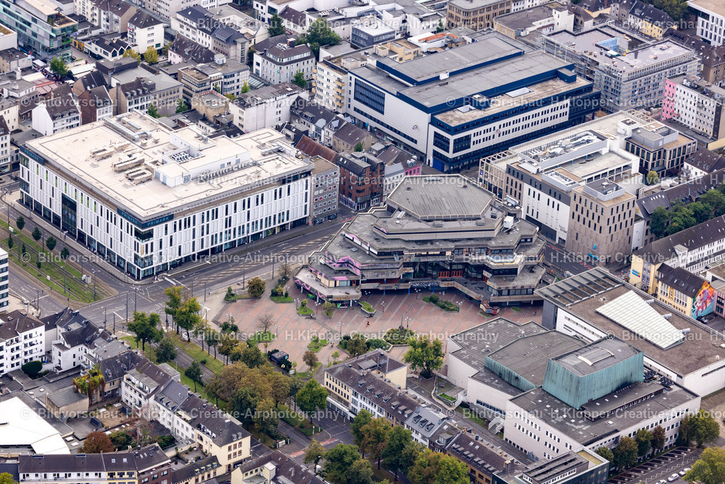 Luftbild-Krefeld-439A5817 | Luftbild-Krefeld-Primark - Realisiert mit Pictrs.com