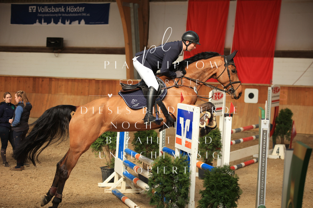 IMGT0714 | pl-fotografie