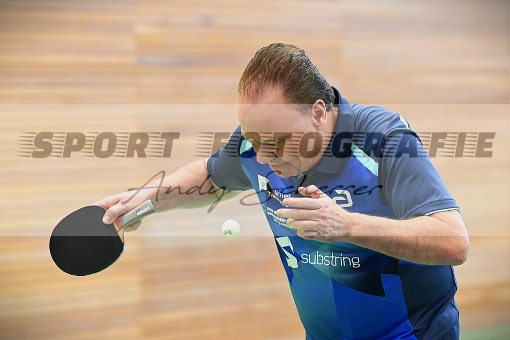 bbbDSC_5668 | Kaufen Sie Sportbilder im Onlineshop von Andy Scherrer Sportfotografie. Faszinierende Bilder von Sportevents aus der ganzen Schweiz. Fussball, Frauenfussball, Unihockey, Handball, Schwingen und weiteren Sportarten. - Realisiert mit Pictrs.com
