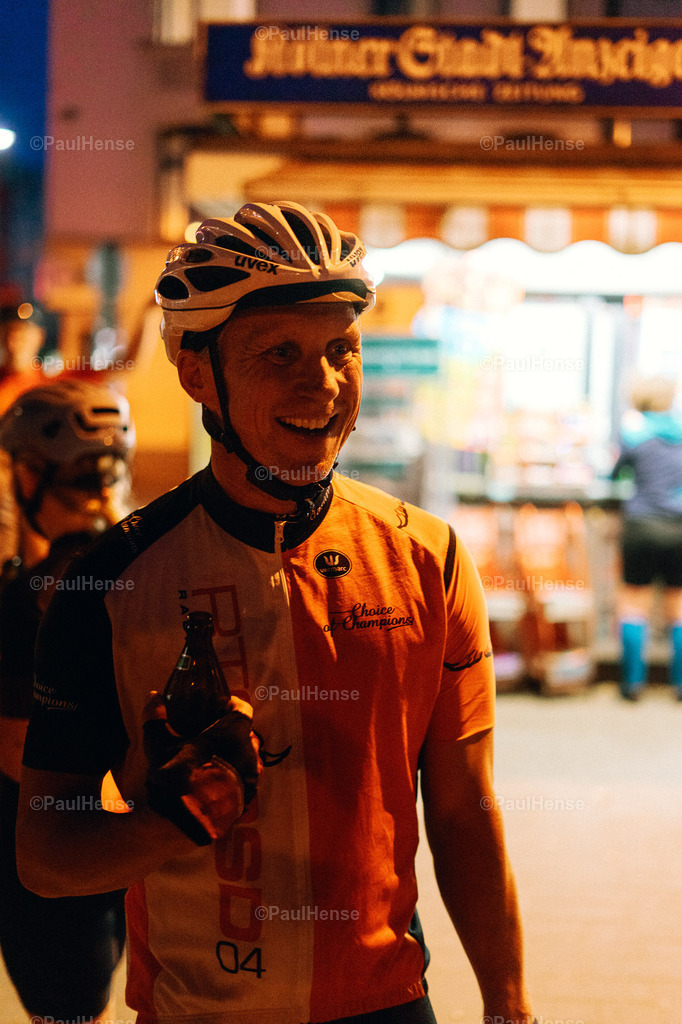 20210824_0070_PaulHense_DSC08838 | paulhense - Realisiert mit Pictrs.com