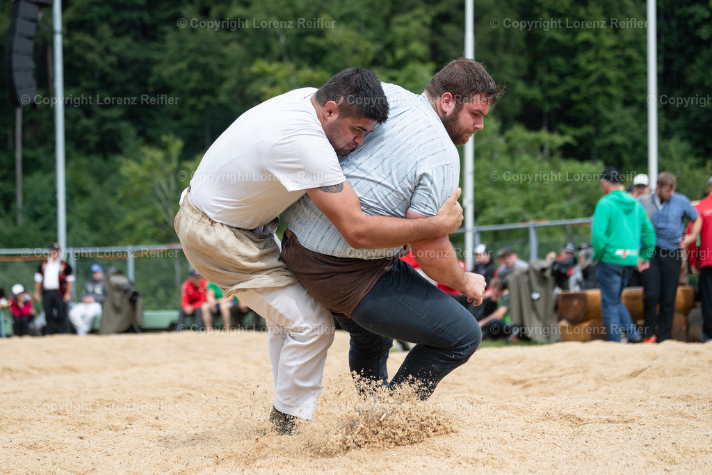 230730-11-09-45_DSC_7140 | Fotograf bei Sport / Schwingen / Turnen / Event / Verein / Architektur / Brauchtum / Tradition / Landschaft / Natur