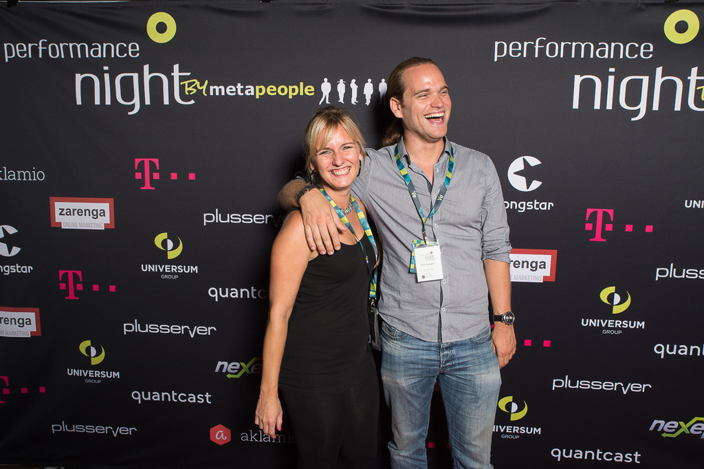 238metapn16 | Fotograf Köln - Realisiert mit Pictrs.com