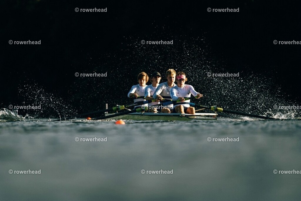 20221001_rowerhead_S0018_DSC09921 | rowerhead - Realisiert mit Pictrs.com