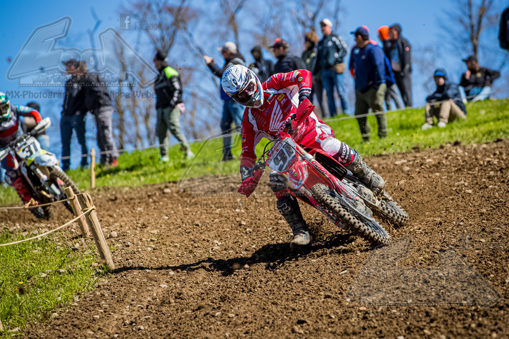_S7I1834 | EeaA-Entertainment fotografiert für den SAM - Schweizerischer Auto- und Motorradfahrer-Verband und das Motor Journal in der Sparte Motocross, MX Photographie, Schweiz, SAM, MXRS, Swiss MX Network, Motocross Fotografie, MX Fotografie, Fotograf, Photographi