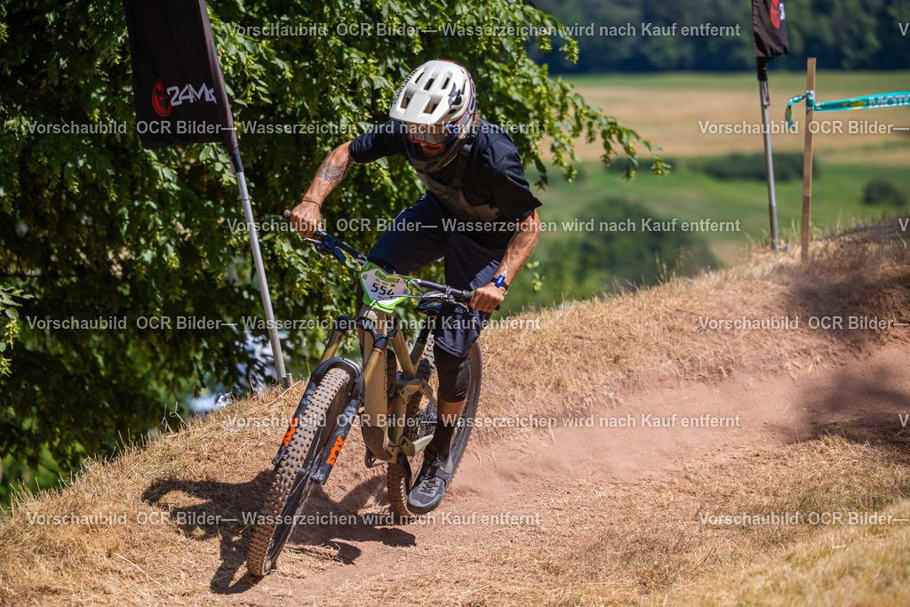 Enduro One Roßbach So R6-1447 | OCR Bilder Fotograf Eisenach Michael Schröder