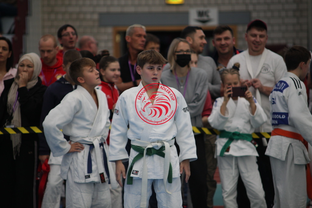 IMG_4291 | Fotos vom Adler Cup - Pictures from Adler Cup

Hier findet Ihr alle Eindrücke und großen Momente der Adler Cup Wochenenden. Here you will find all impressions and great moments of the Adler Cup weekends. - Realisiert mit Pictrs.com