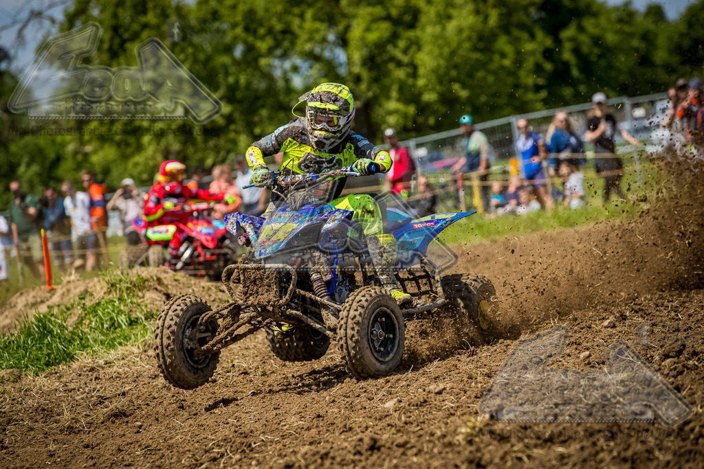 AS7I3263 | EeaA-Entertainment fotografiert für den SAM - Schweizerischer Auto- und Motorradfahrer-Verband und das Motor Journal in der Sparte Motocross, MX Photographie, Schweiz, SAM, MXRS, Swiss MX Network, Motocross Fotografie, MX Fotografie, Fotograf, Photographi