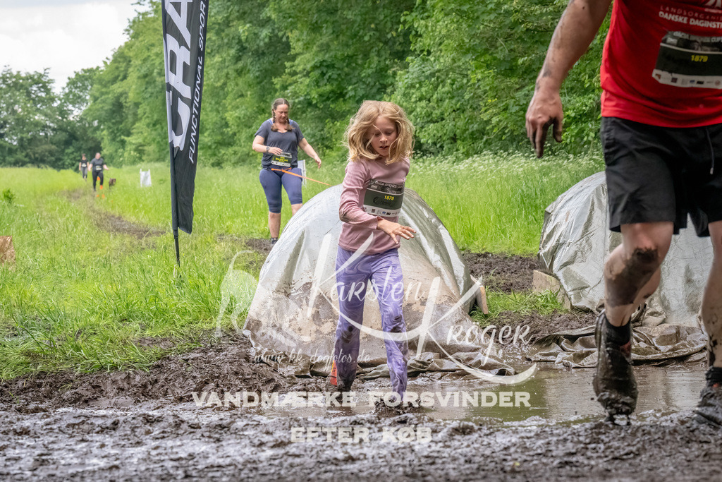 1535_ZZ94269-Bearbeitet | kk-dogfotos