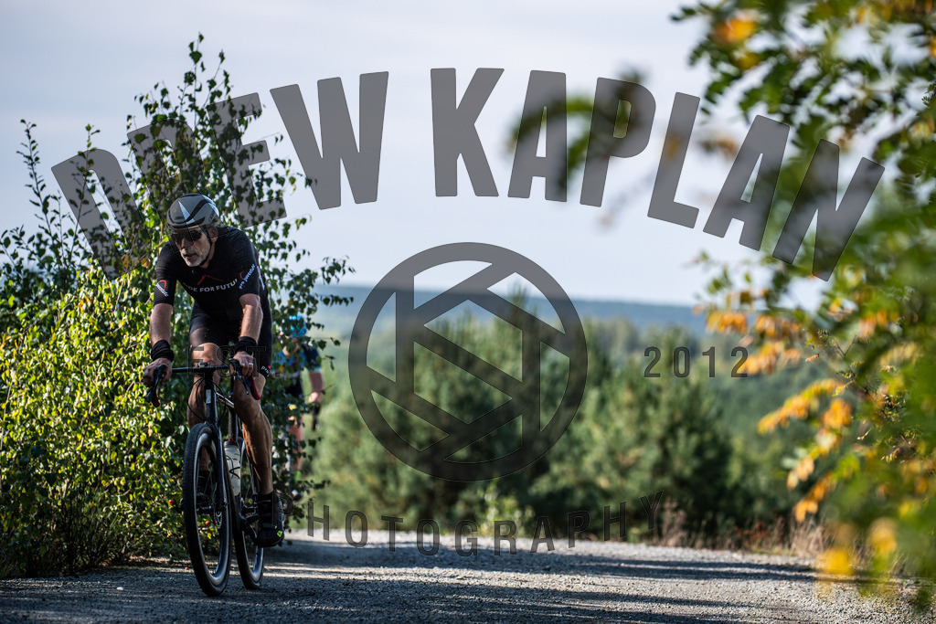DKP-0473 | Drew Kaplan Photography