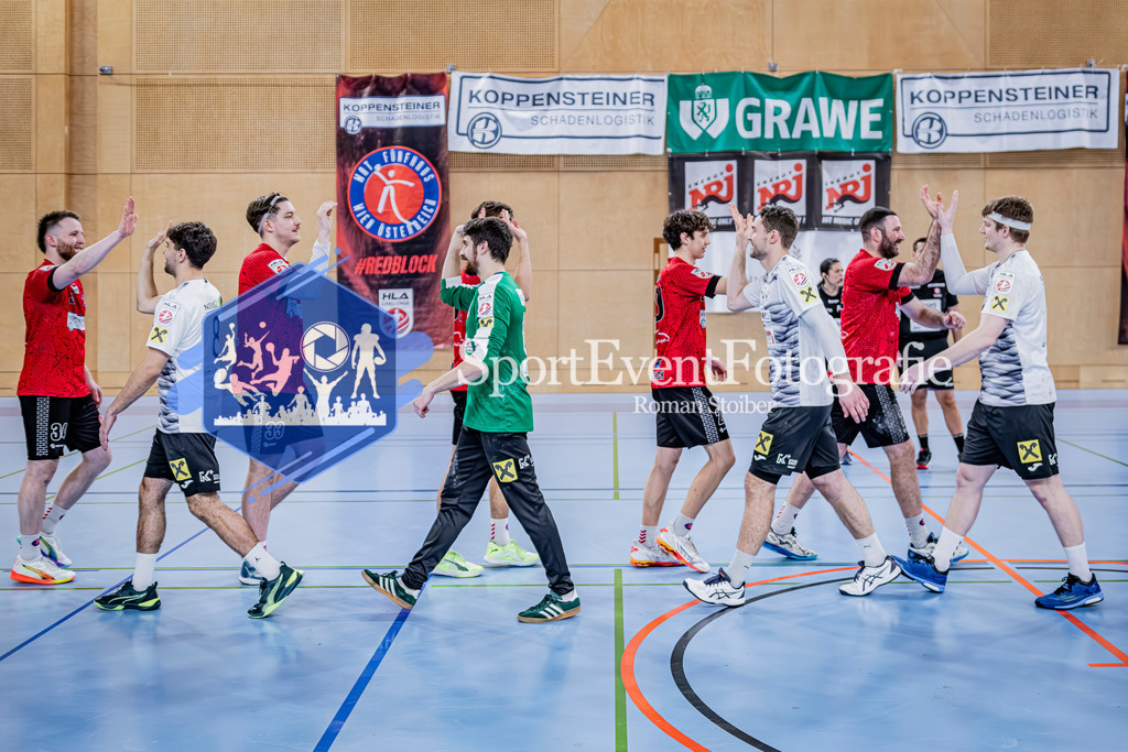 IMG_7144 | SportEventFotografie - Roman Stoiber