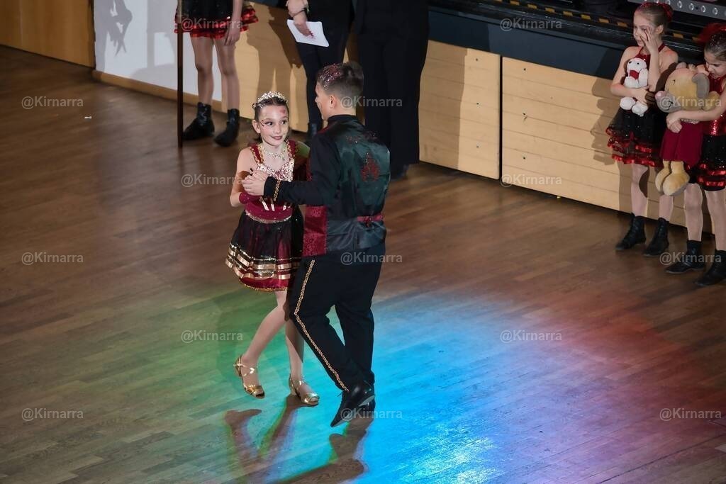 IMG_2026_02_17_9999_1452 | Kirnarra-Fotos - Realisiert mit Pictrs.com