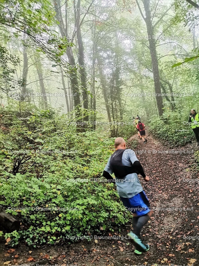 IMG_20250927_130423 | braunenberg-lauf-de - Realisiert mit Pictrs.com