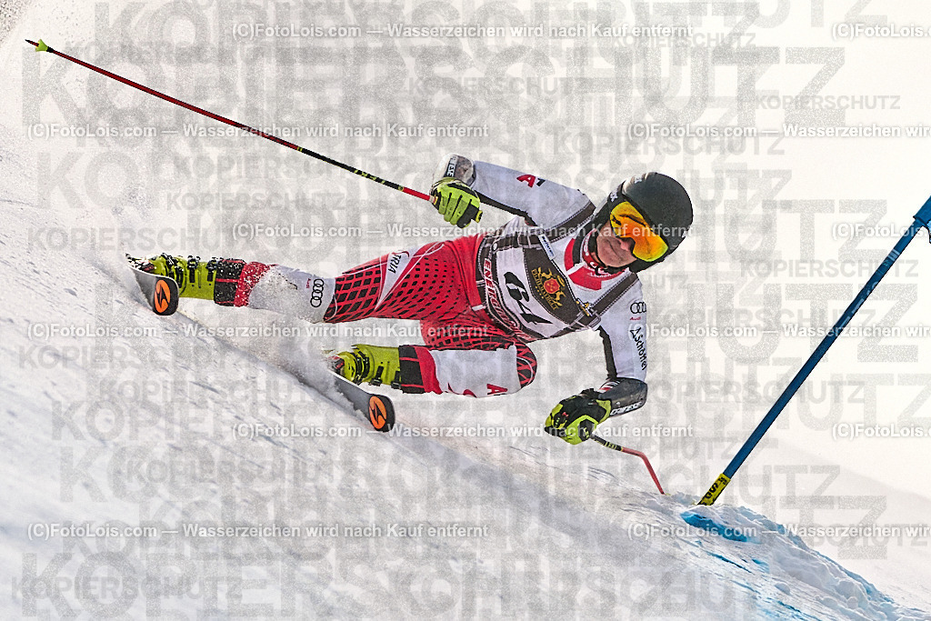 _ALP1427_MASTERS-WM_Reiteralm_A-GS_Klaus Hubert | FISWORLD CHAMPIONSHIPSMASTERS ALPINE SKIING, 23. – 28. MÄRZ 2026 - REITERALM | STMK | AUT.   Veranstaltet vom Masters-Referat des Deutschen Skiverbandes (DSV). Durchführende Organisation: WSV Pichl-Reiteralm, unterstütutzt von den Bergbahnen REITERALM bei Schladming und SKI AUSTRIA.                            Disziplinen:  Super-G, GiantSlalom, Slalom.                                                 Kategorien:  A (Herrn 30-59 Jahre), B (Herrn ab 60 Jahre), C (Damen 30-59 Jahre), D (Damen ab 60 Jahre).                Rennstrecken:   Gasselhöhe und Muldenliftpiste auf der Reiteralm.