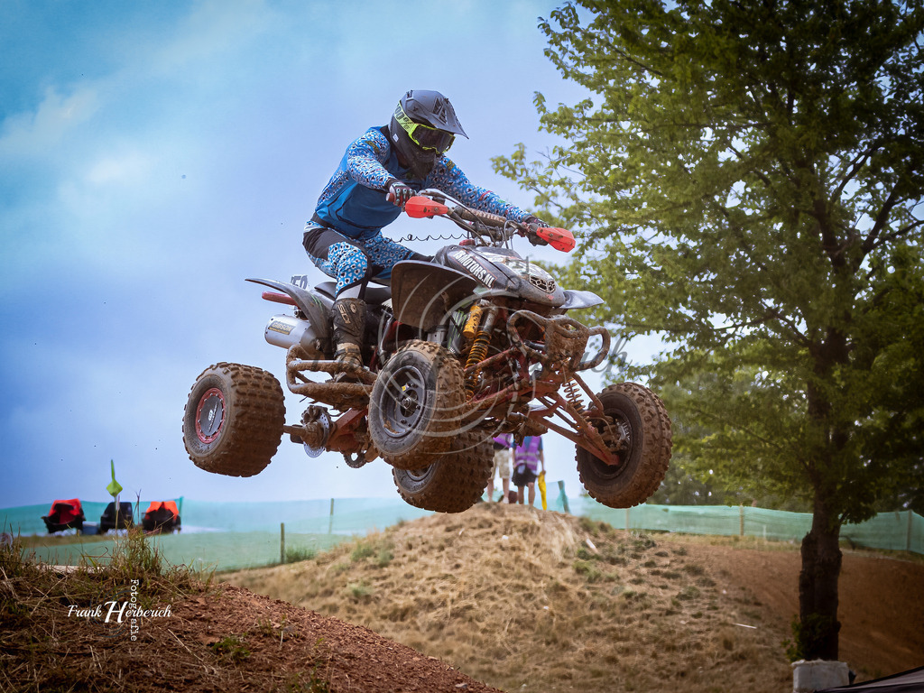 Sidecarcross WSC Straßbessenbach 19/20 Juli 2026 | Frank Herberich Fotografie, Frank Herberich, Fotografie, Hochzeit, Portrait, St. Peter Ording, Ording, Westerhever, Nordsee, Frank Fotografie, Hardheim,  Odenwald,Walldürn, Band,Eventfotografie - Realisiert mit Pictrs.com