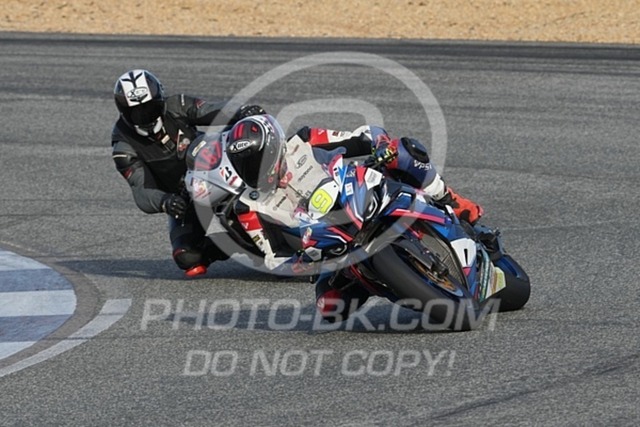 2024_03_16_PBK_11966 | Sportfotografie; SlowMotion; Video; Rennstrecke; Hafeneger; Speer; Racing; RSE; BMW; CBO; Trackday; Motorsportarena; Hockenheimring; Brno; Most; Barcelona; Valencia
