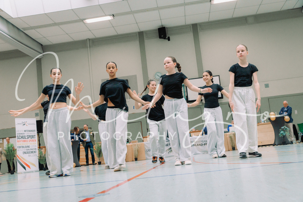 IMG_0662 | milagro-photography