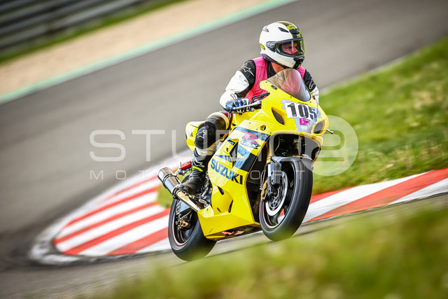 0105-250505_OSL-003_105 | Deine Full-Service-Agentur für ✔️Videoproduktionen und ✔️Motorsportfotografie Jetzt Angebot anfragen!