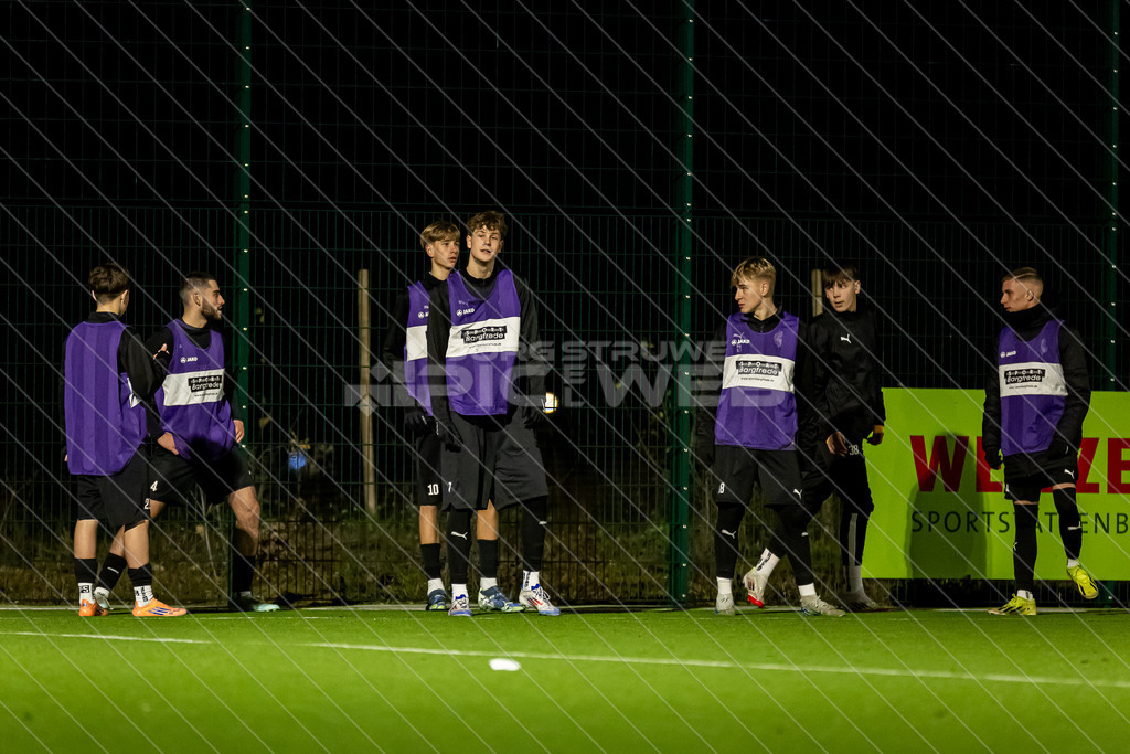 20251129_Picselweb-Fotografie_1R3_2831 | Dein Fotograf aus dem Landkreis Stade für Sport und Events - Realisiert mit Pictrs.com