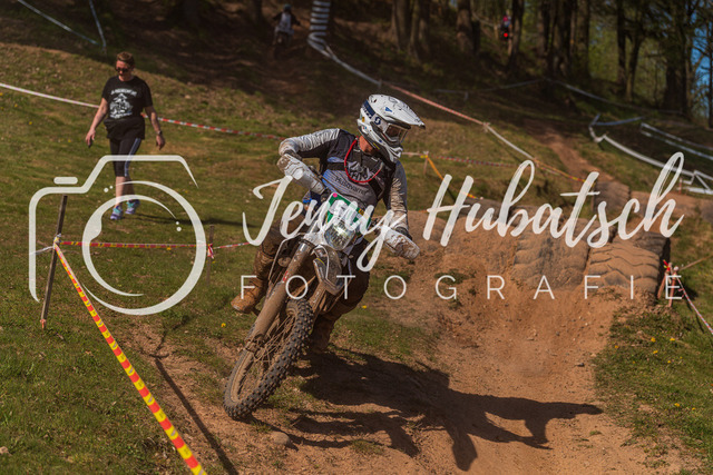 JHF.ECHT.4h.Samstag1039 | jennyhubatsch-endurofotografie