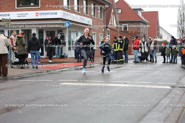 WMLA1502 | Bildershop "Sportfotograf-Oldenburg" mit Fotos von Sportevents in Oldenburg und Umzu. - Realisiert mit Pictrs.com