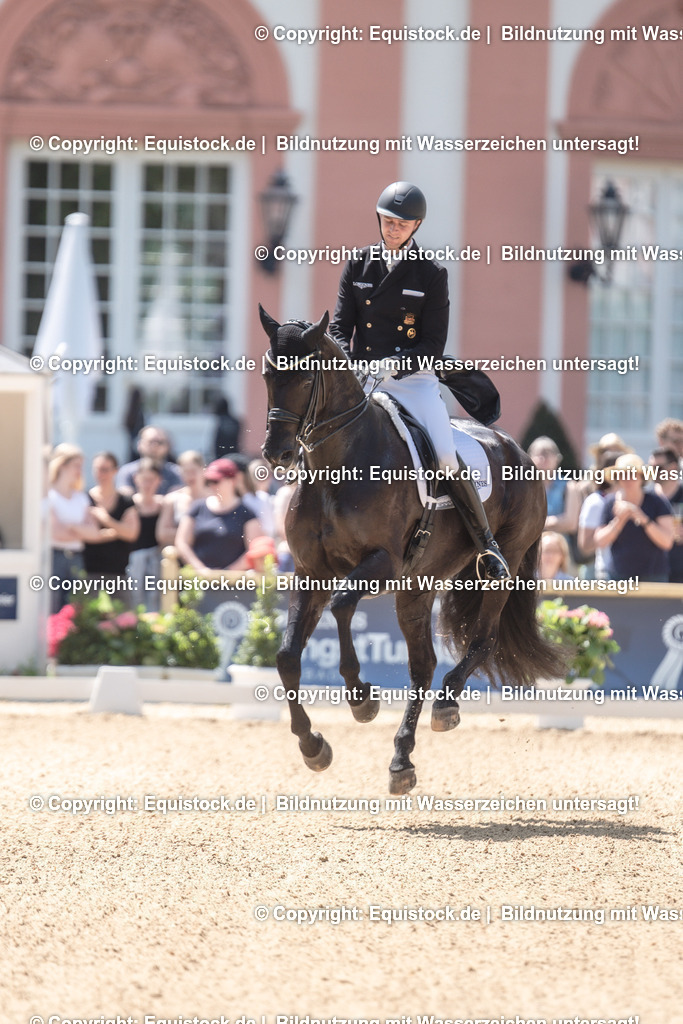 20230527_01_GP-Kür-Tour_0049 | equistock