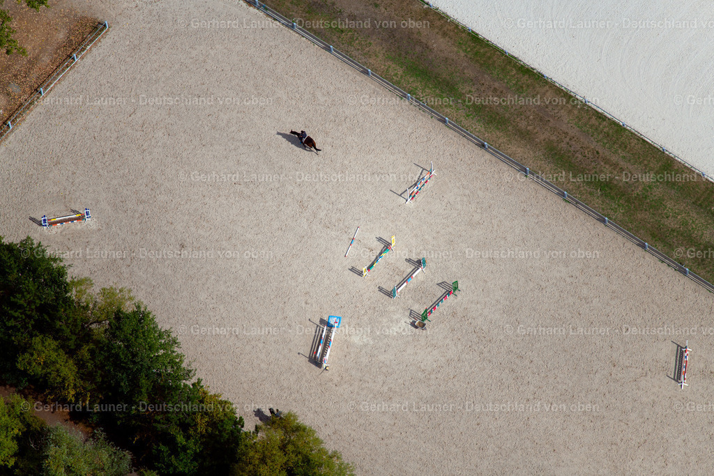 3806316 | Reit-und Fahrverein Grafenrheinfeld