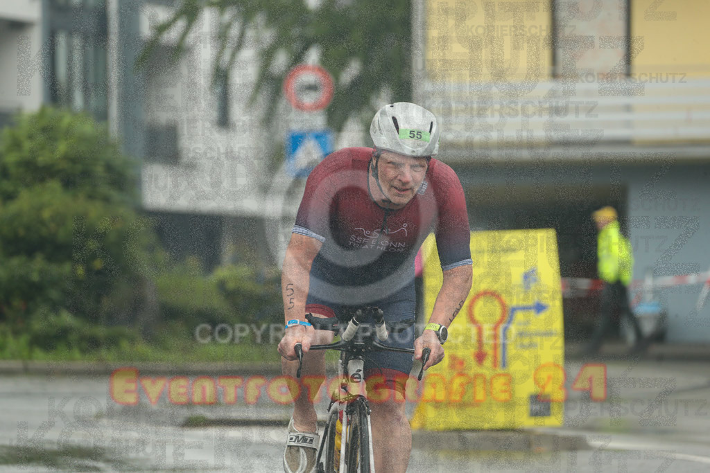 230806_1132_EX2_8833 | Eventfotografie 24
Sport- und Eventfotografie