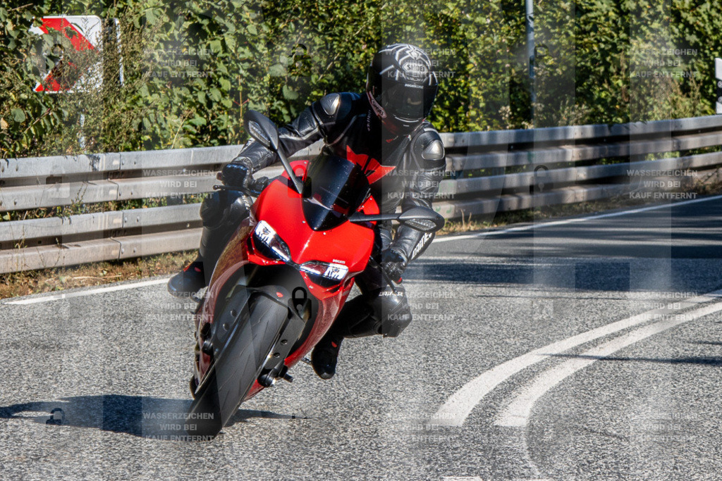 IMG_1729 | jrph - Realisiert mit Pictrs.com