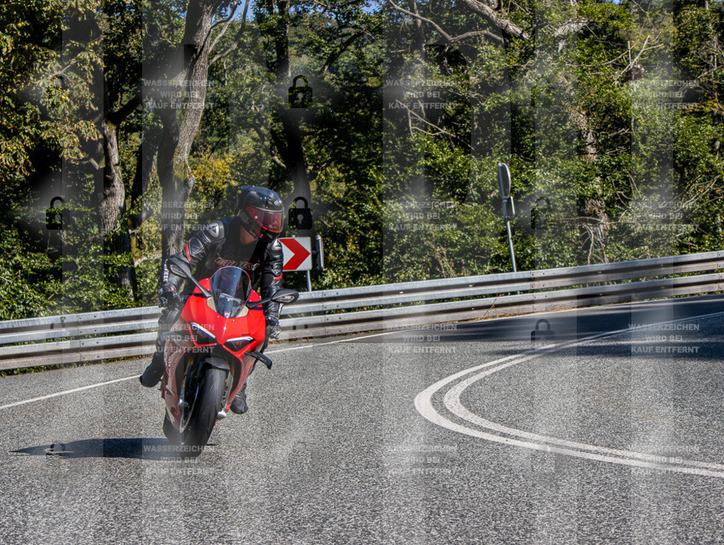 IMG_1518 | jrph - Realisiert mit Pictrs.com