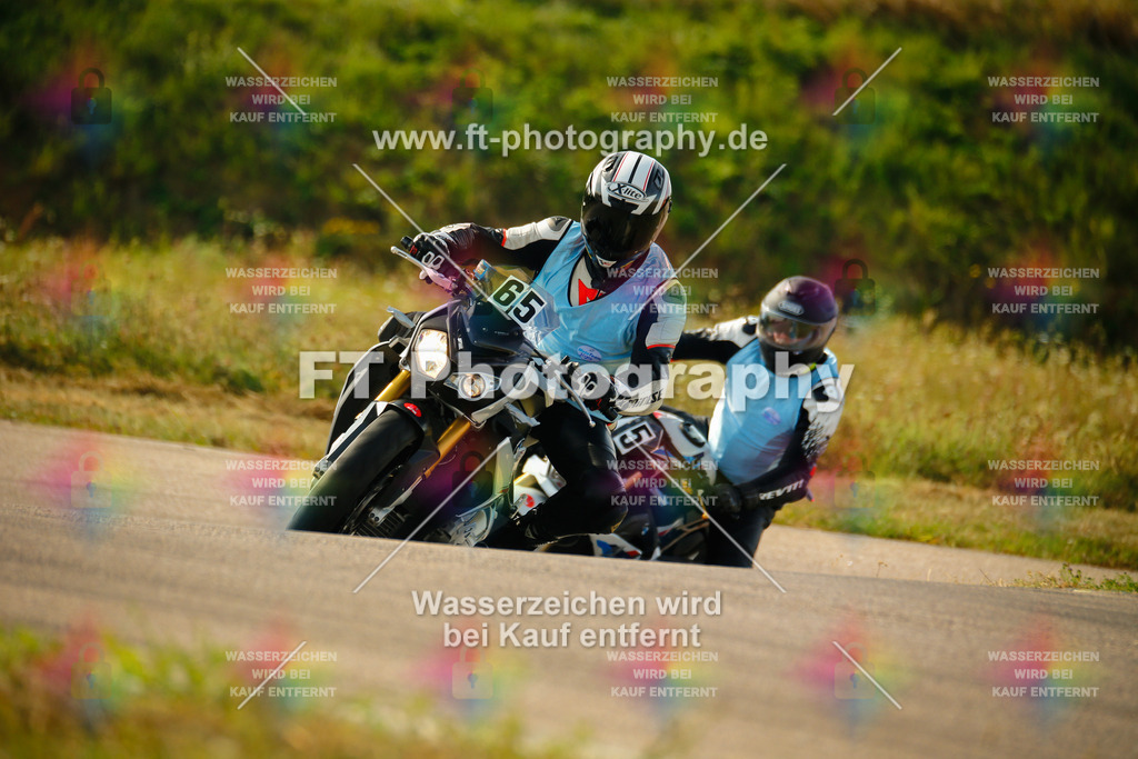 _MOT6458 | Hier findet Ihr Bilder von Touristenfahrten auf der Nürburgring Nordschleife oder von anderen Veranstaltungen die ich besucht habe. Viel Spass beim Durch Schauen 