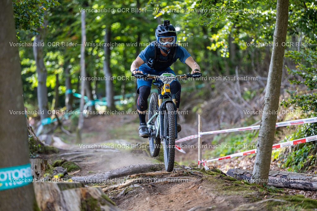 Enduro One Eifa-0974 | OCR Bilder Fotograf Eisenach Michael Schröder