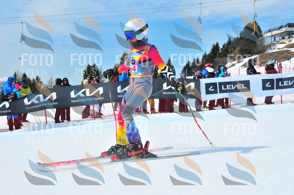 DSC_6129 | holidayphoto