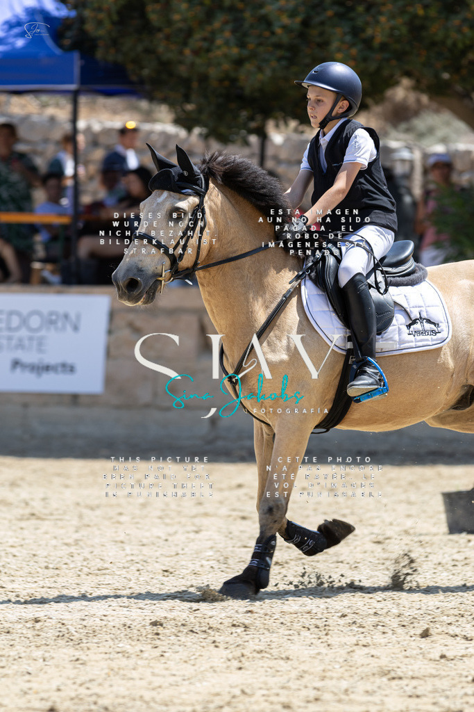 IMG_6059 | s-jay-photography - Realisiert mit Pictrs.com