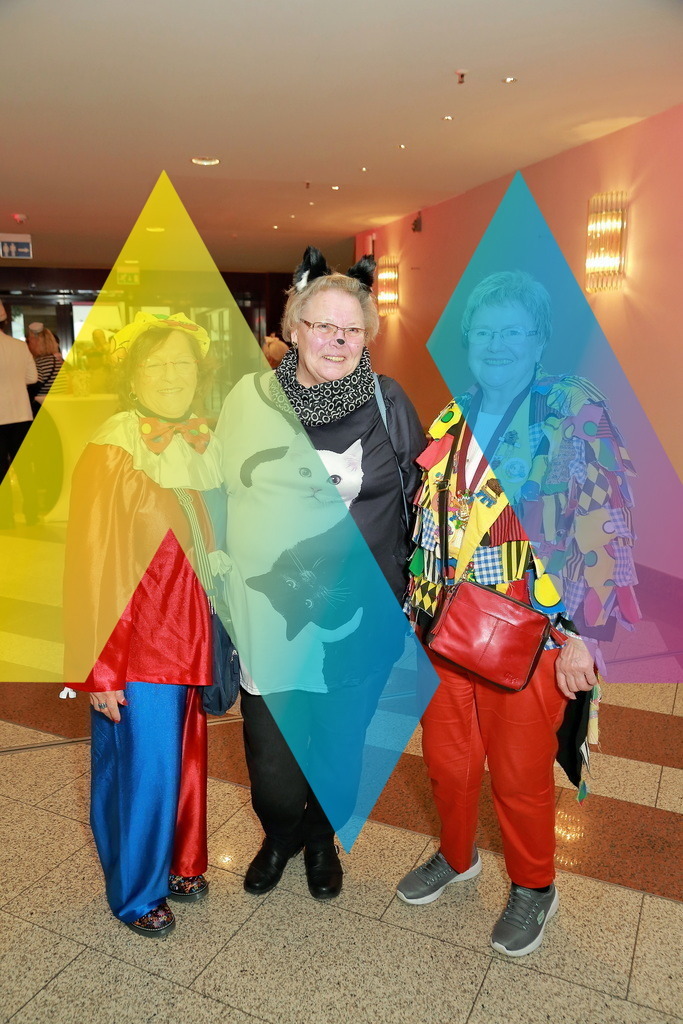 SON_7651 | Eventfotografie