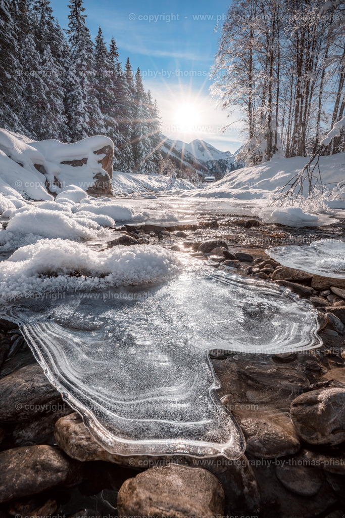 Winterwander Madseit copyright  Thomas Pfister-9 | PHOTOGRAPHY BY THOMAS PFISTER