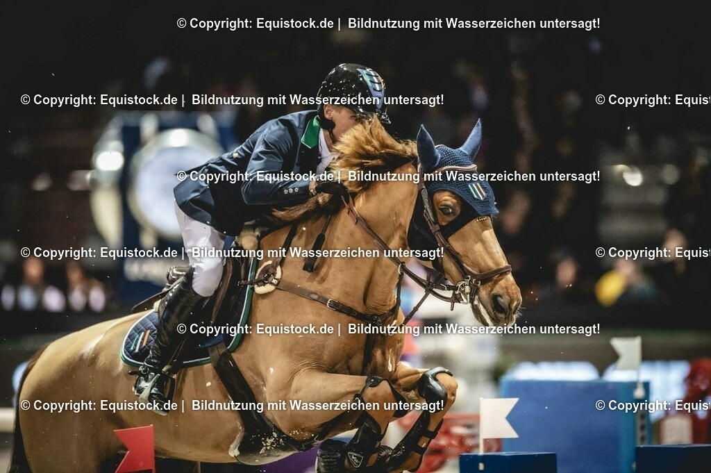 20240202_S2_Prix-Generali_0099 | Foto: Thomas Hartig