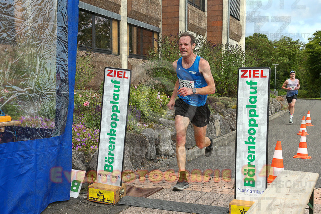 250801_1851_EX1_6688 | Sportfotografie im Rhein-Sieg Kreis, Köln, Bonn, NRW, Rheinland Pfalz, Hessen, etc. Unser Tätigkeitsfeld umfasst den Laufsport vom Volkslauf über den Marathon, Duathlon, Triathon bis zum Ultralauf wie Kölnpfad Ultra oder Schindertrail.