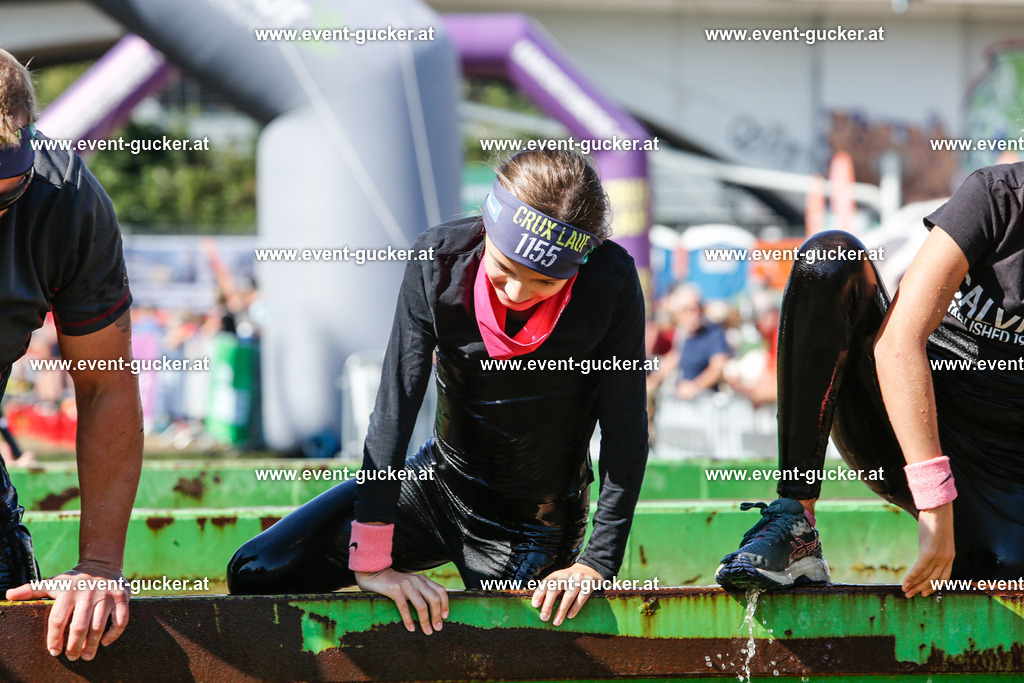 _IPS9180 | Sportfoto event-gucker Herbert Scherer