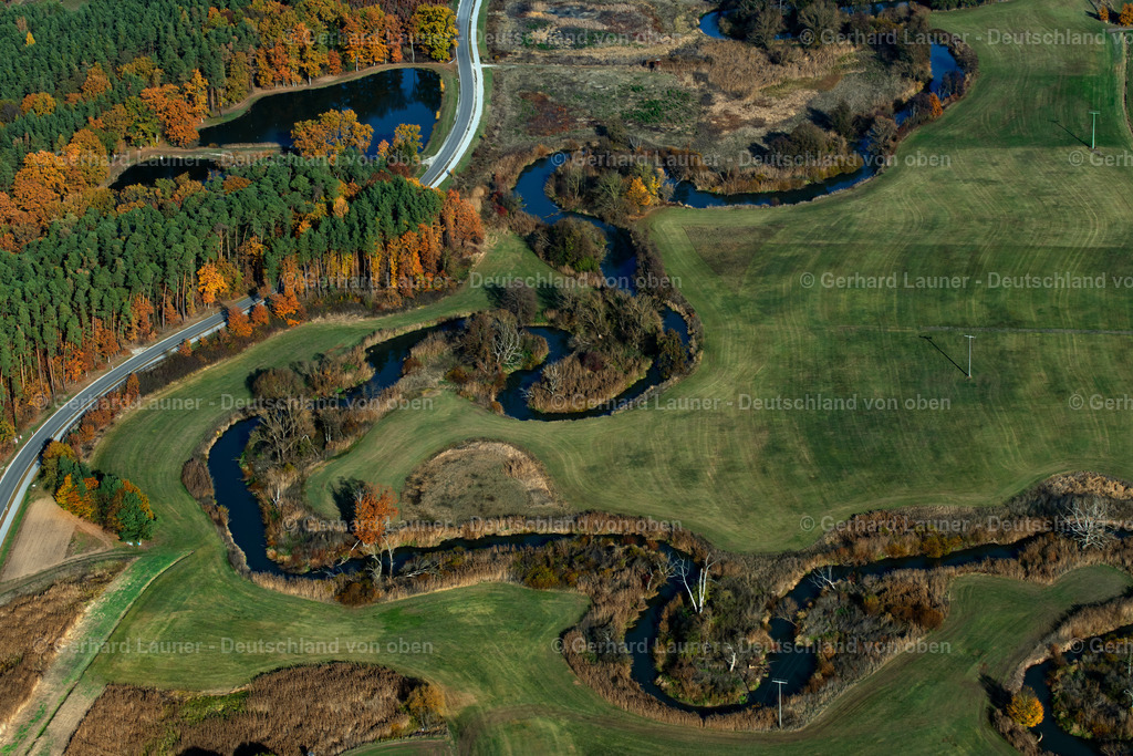 3808132 | Aisch bei Haid, Forchheim